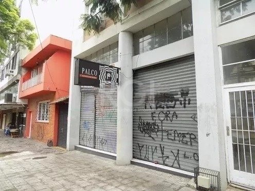 Conjunto Comercial-Sala para alugar, 139m² - Foto 12