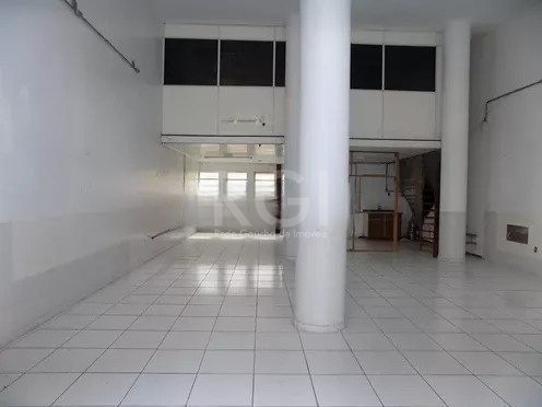 Conjunto Comercial-Sala para alugar, 139m² - Foto 8