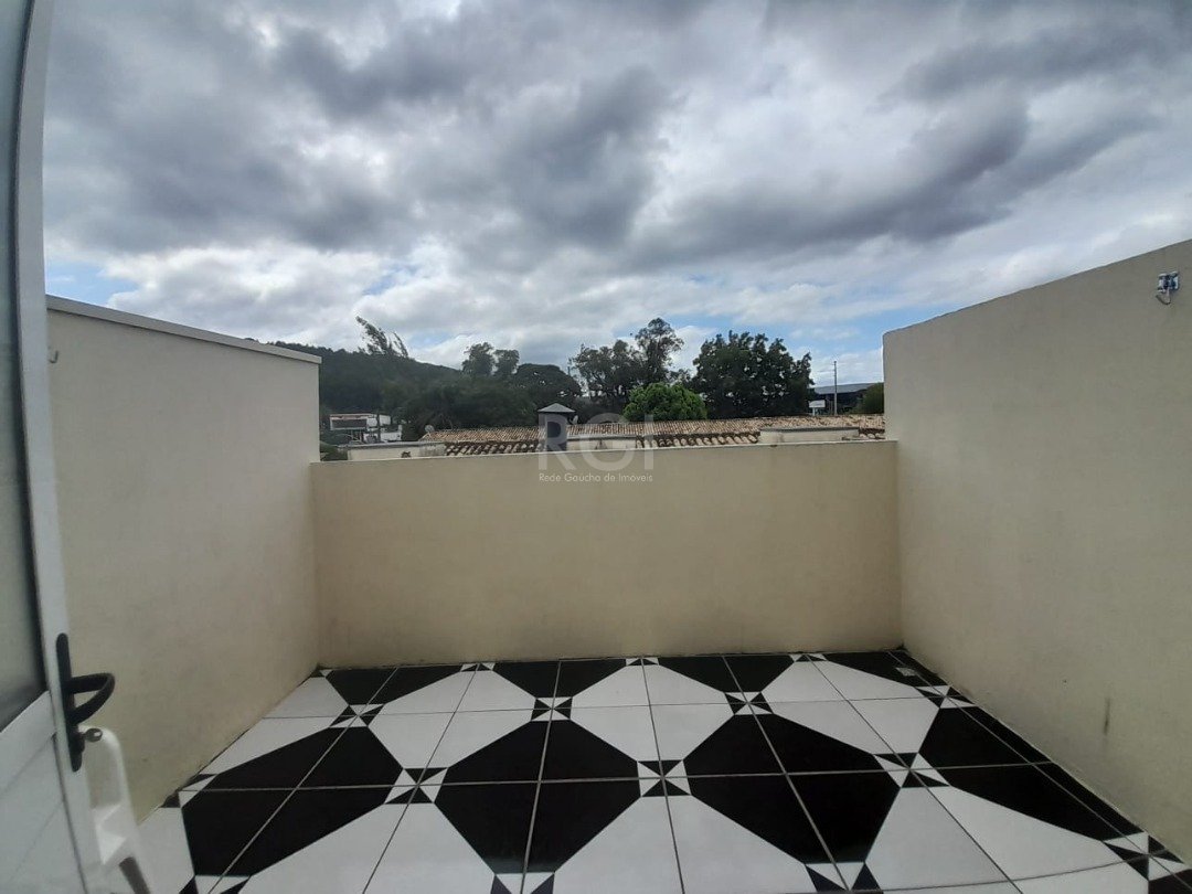 Foto imóvel