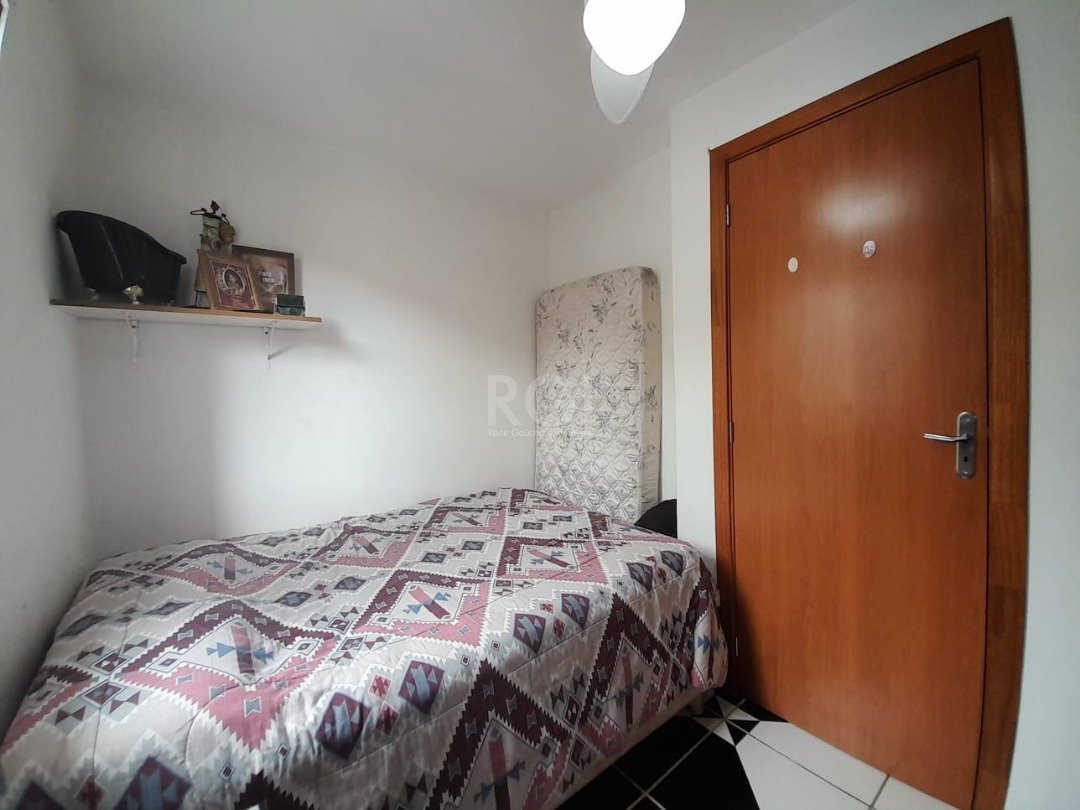 Foto imóvel