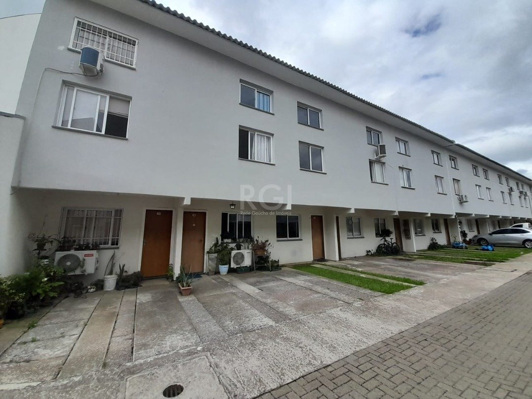 Foto imóvel