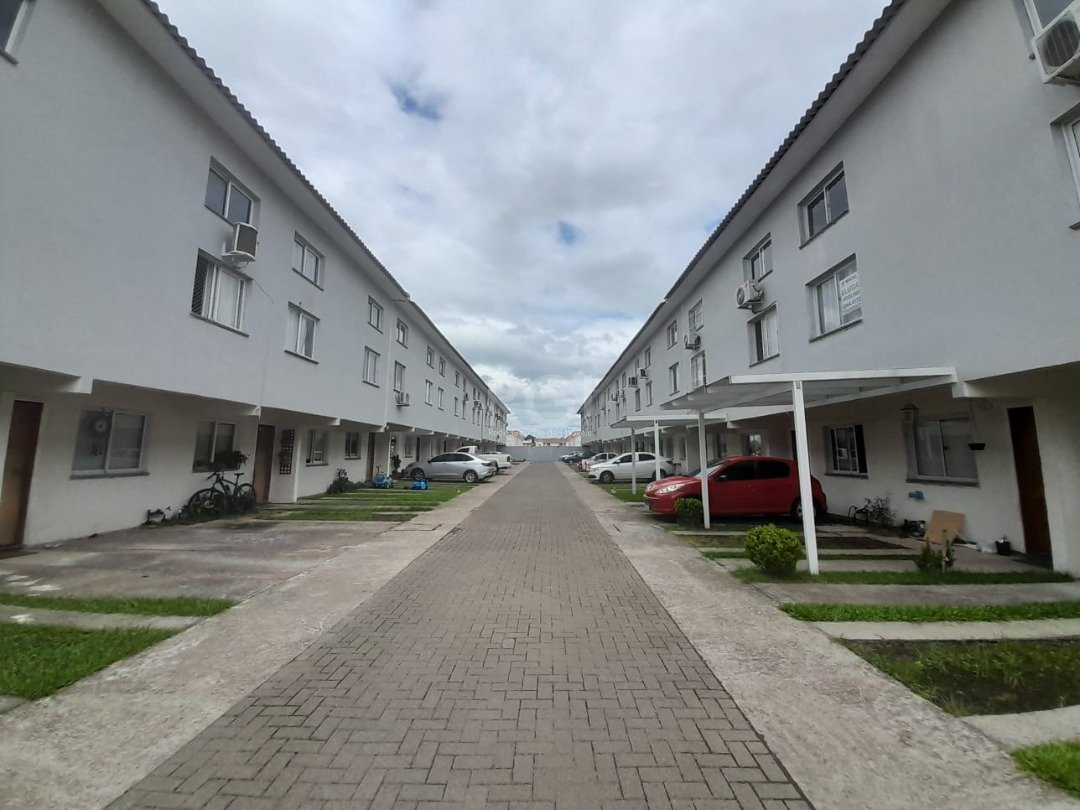 Foto imóvel