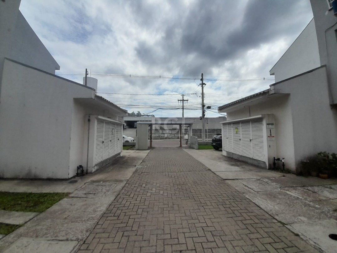 Foto imóvel