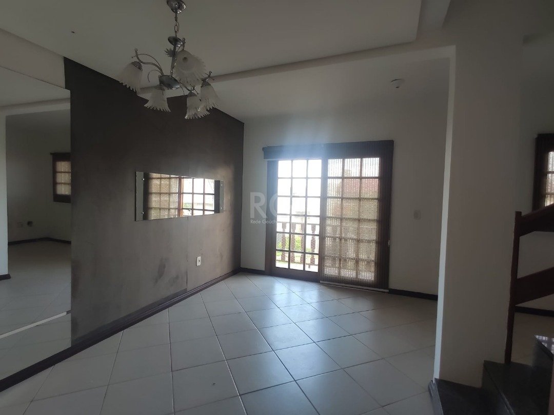 Sobrado para alugar com 3 quartos, 203m² - Foto 10