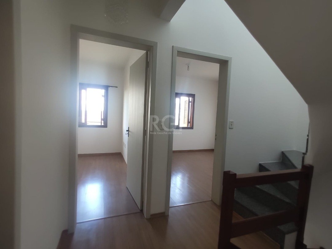 Sobrado para alugar com 3 quartos, 203m² - Foto 16