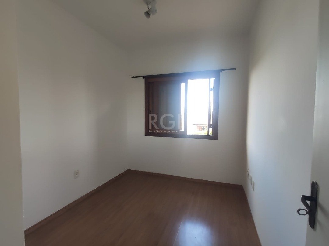 Sobrado para alugar com 3 quartos, 203m² - Foto 17