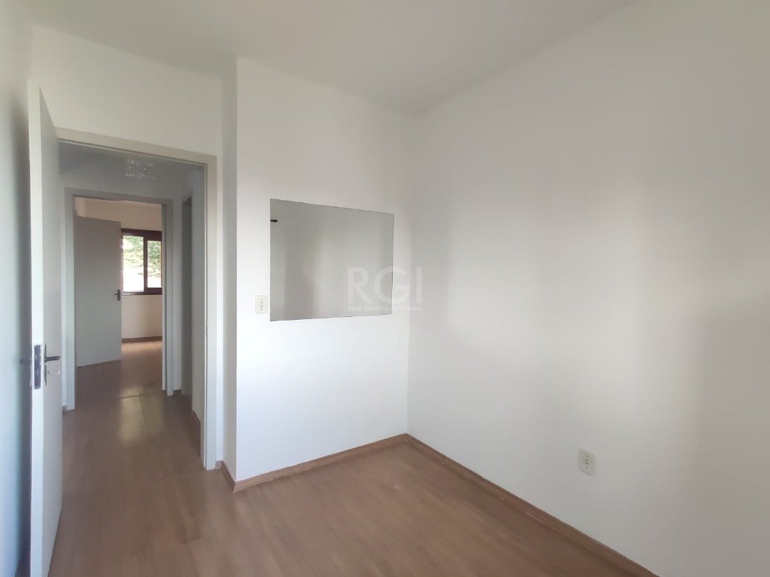 Sobrado para alugar com 3 quartos, 203m² - Foto 18