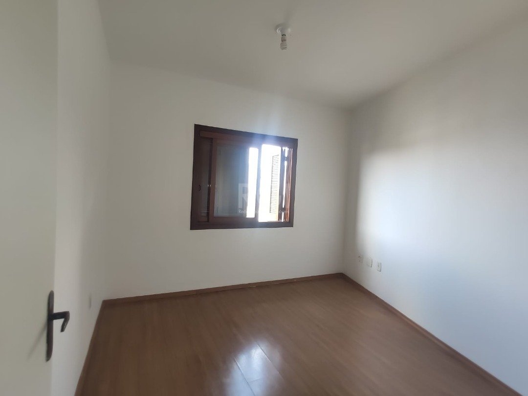 Sobrado para alugar com 3 quartos, 203m² - Foto 19