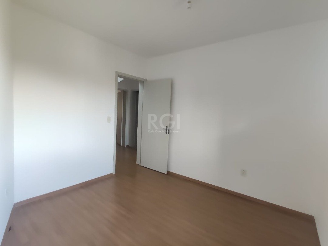 Sobrado para alugar com 3 quartos, 203m² - Foto 20