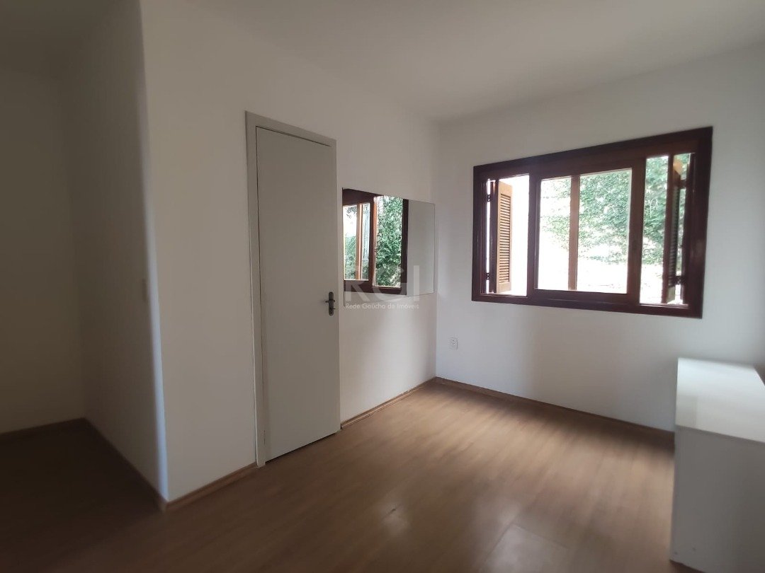 Sobrado para alugar com 3 quartos, 203m² - Foto 22