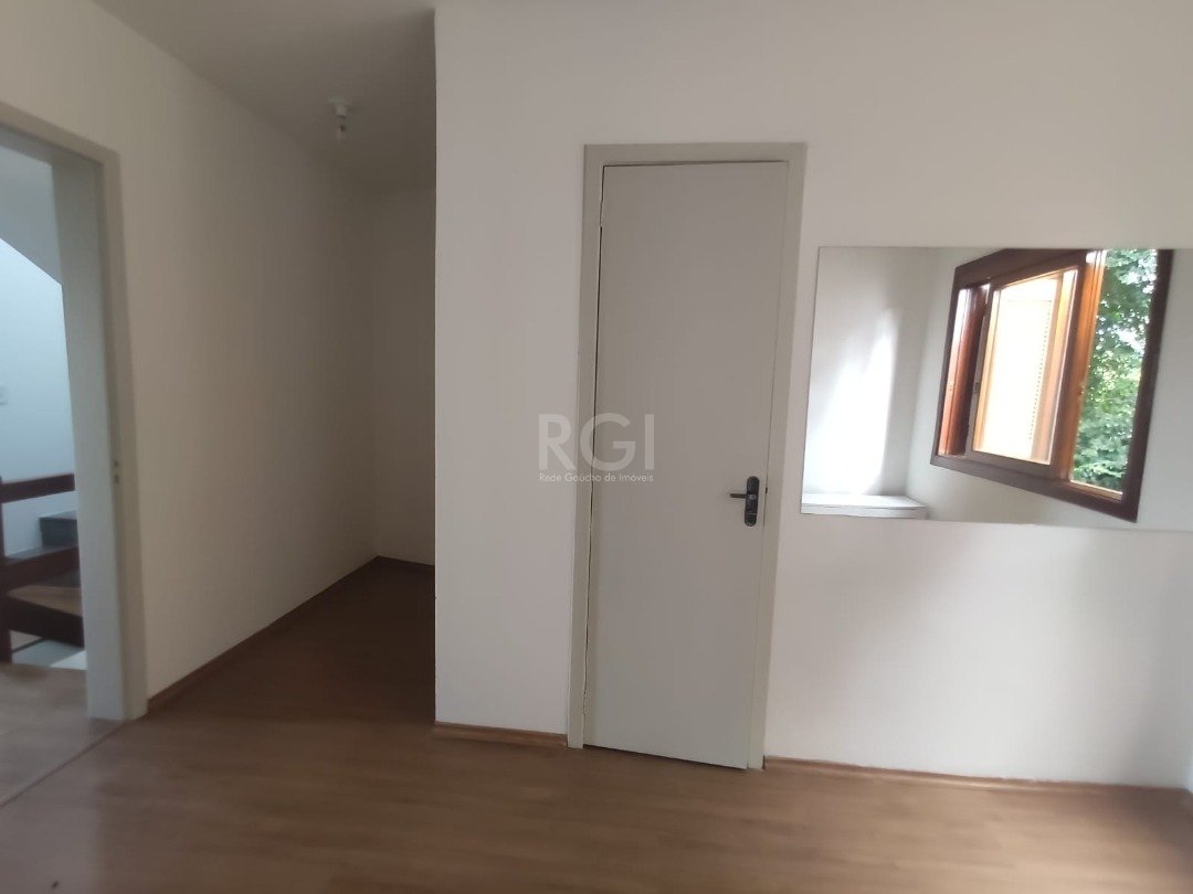 Sobrado para alugar com 3 quartos, 203m² - Foto 23