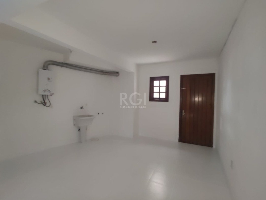 Sobrado para alugar com 3 quartos, 203m² - Foto 37