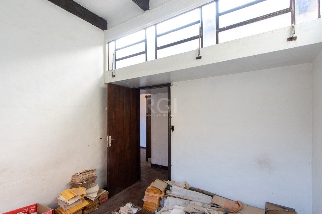 Prédio Inteiro para alugar, 515m² - Foto 8