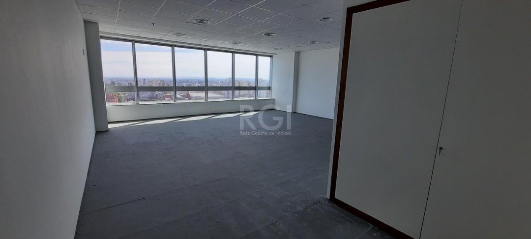 Conjunto Comercial-Sala para alugar, 70m² - Foto 2