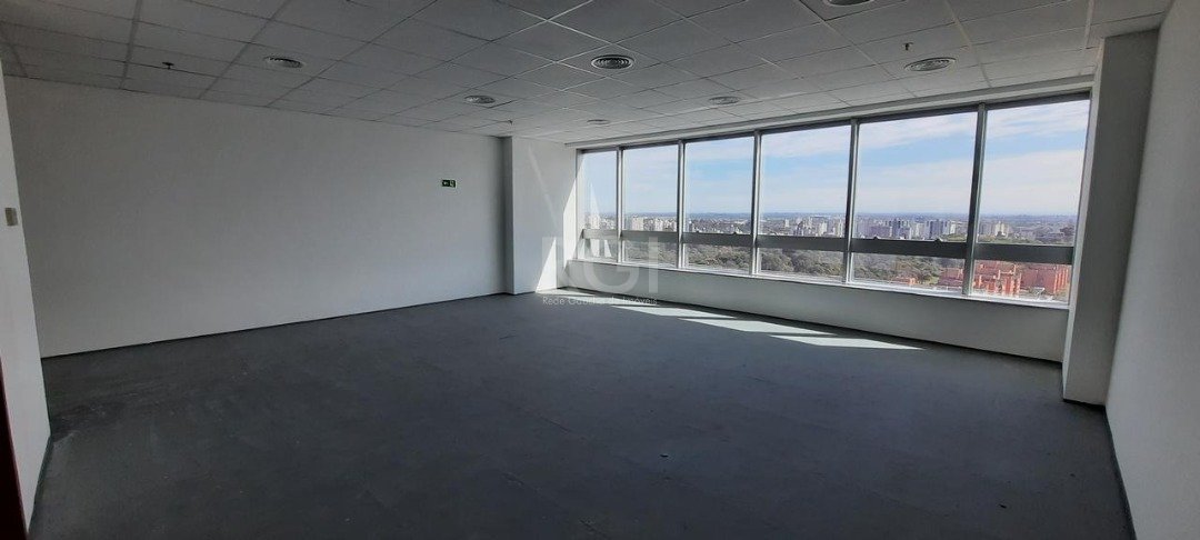 Conjunto Comercial-Sala para alugar, 70m² - Foto 3