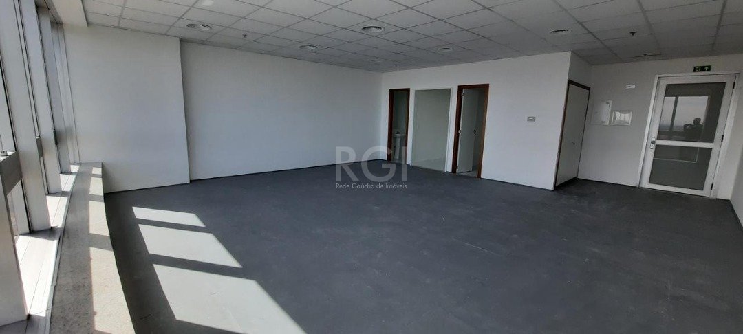 Conjunto Comercial-Sala para alugar, 70m² - Foto 5