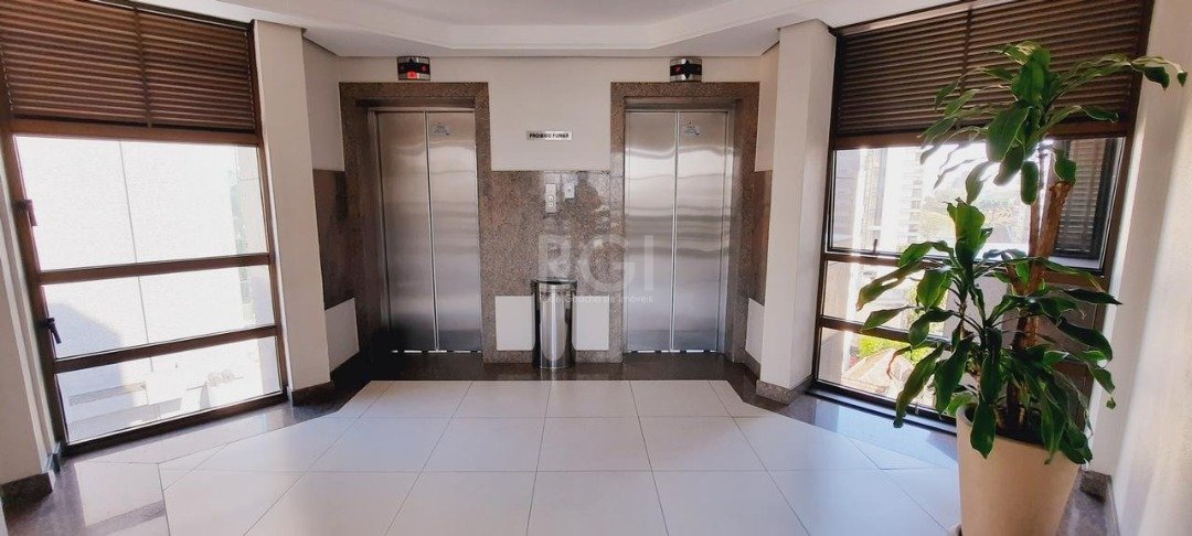 Conjunto Comercial-Sala para alugar, 32m² - Foto 7