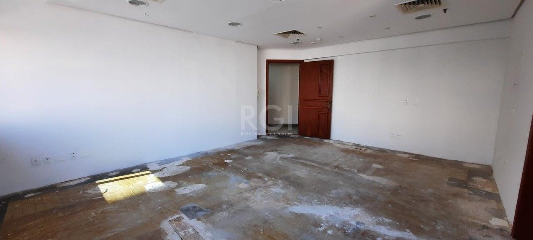 Conjunto Comercial-Sala para alugar, 38m² - Foto 5