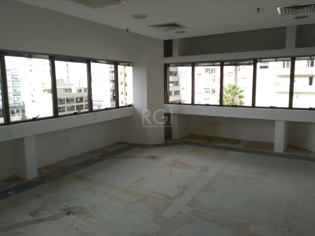 Conjunto Comercial-Sala para alugar, 43m² - Foto 6