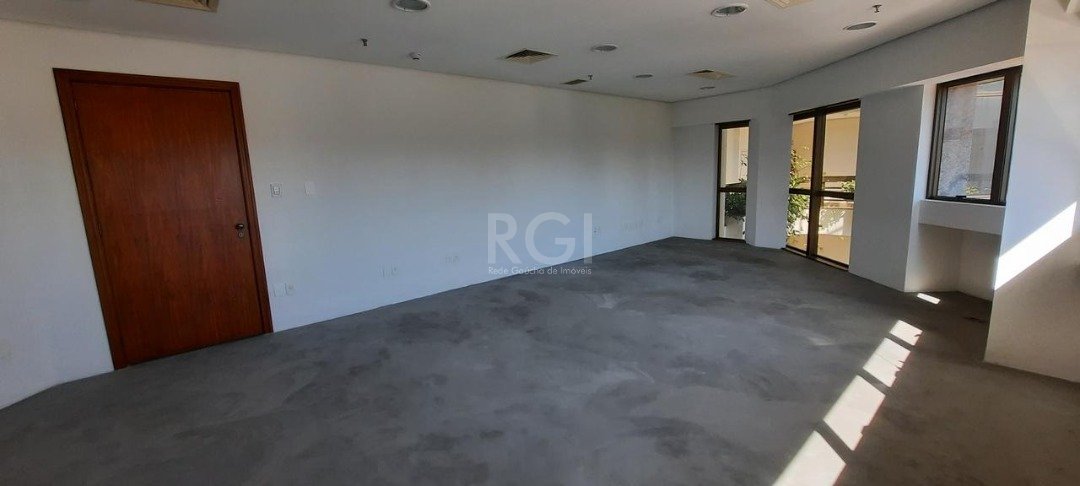 Conjunto Comercial-Sala para alugar, 46m² - Foto 5