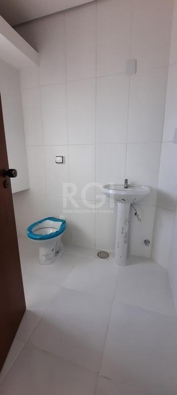 Conjunto Comercial-Sala para alugar, 46m² - Foto 7