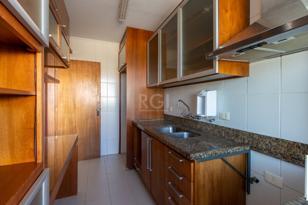 Cobertura para alugar com 2 quartos, 144m² - Foto 16