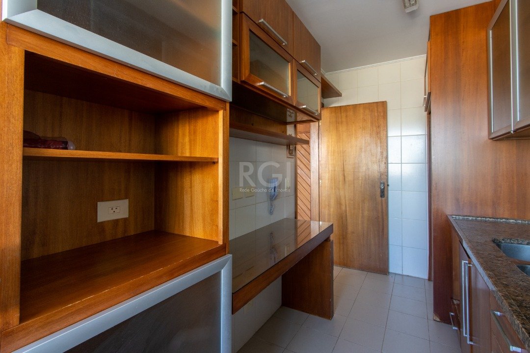 Cobertura para alugar com 2 quartos, 144m² - Foto 17