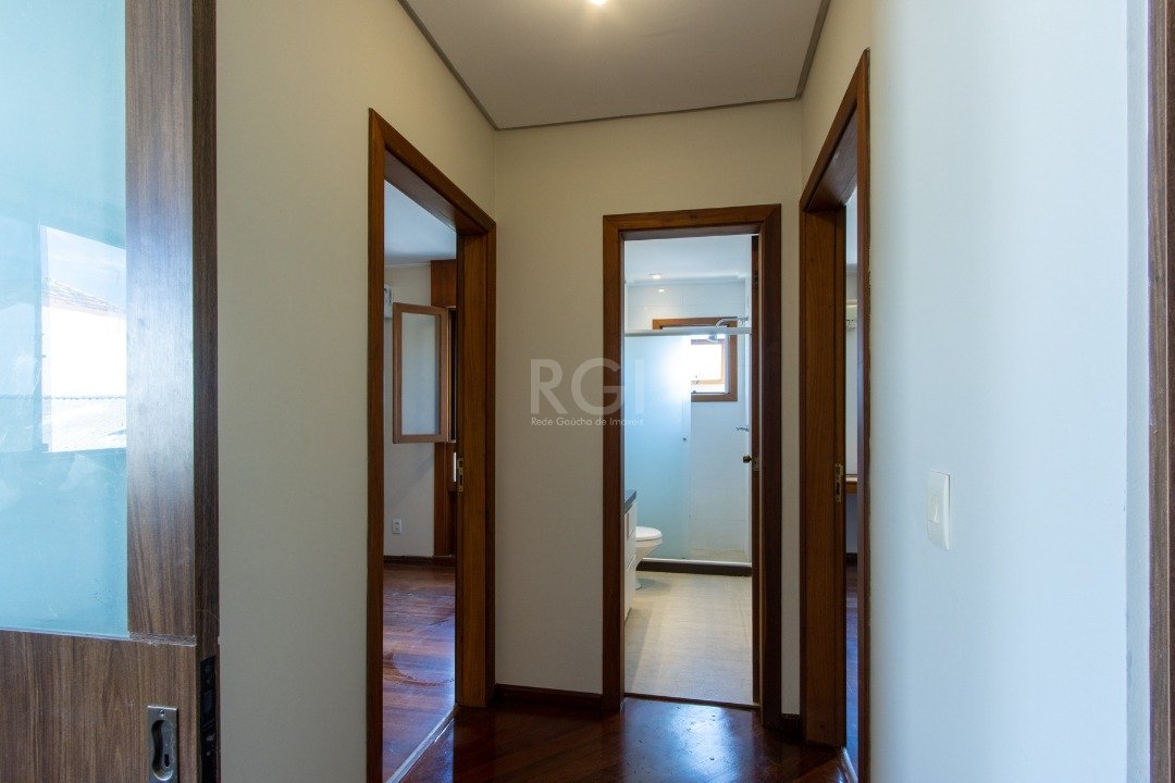 Cobertura para alugar com 2 quartos, 144m² - Foto 18