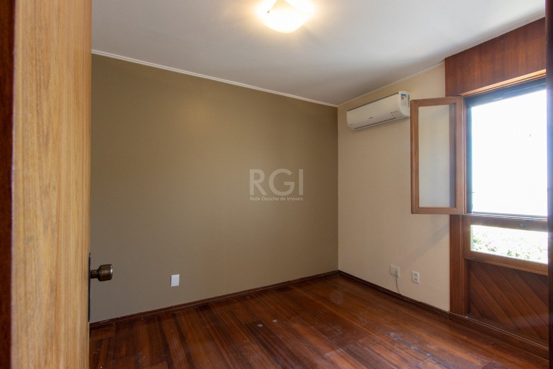 Cobertura para alugar com 2 quartos, 144m² - Foto 19