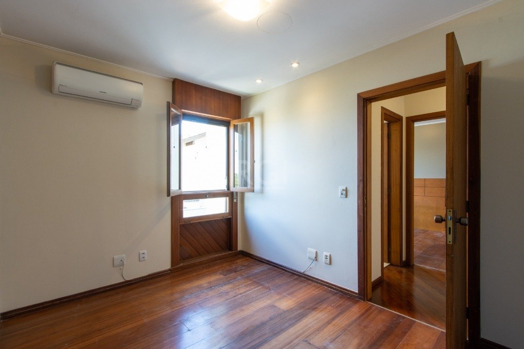 Cobertura para alugar com 2 quartos, 144m² - Foto 20