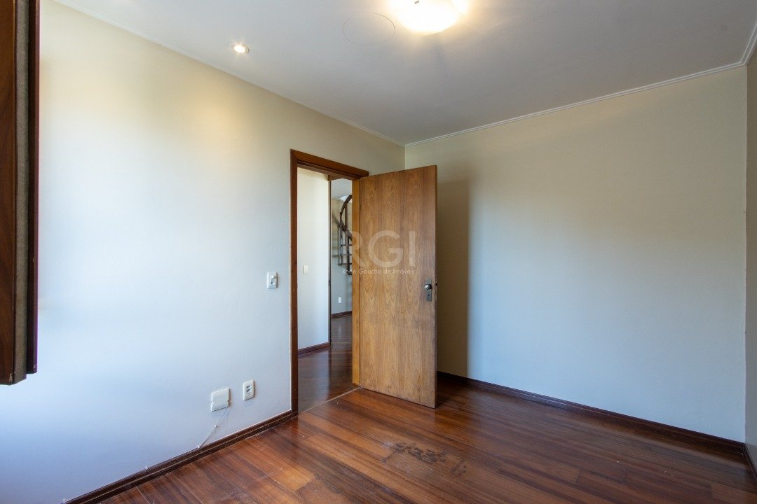 Cobertura para alugar com 2 quartos, 144m² - Foto 22