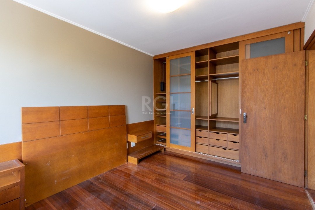 Cobertura para alugar com 2 quartos, 144m² - Foto 27