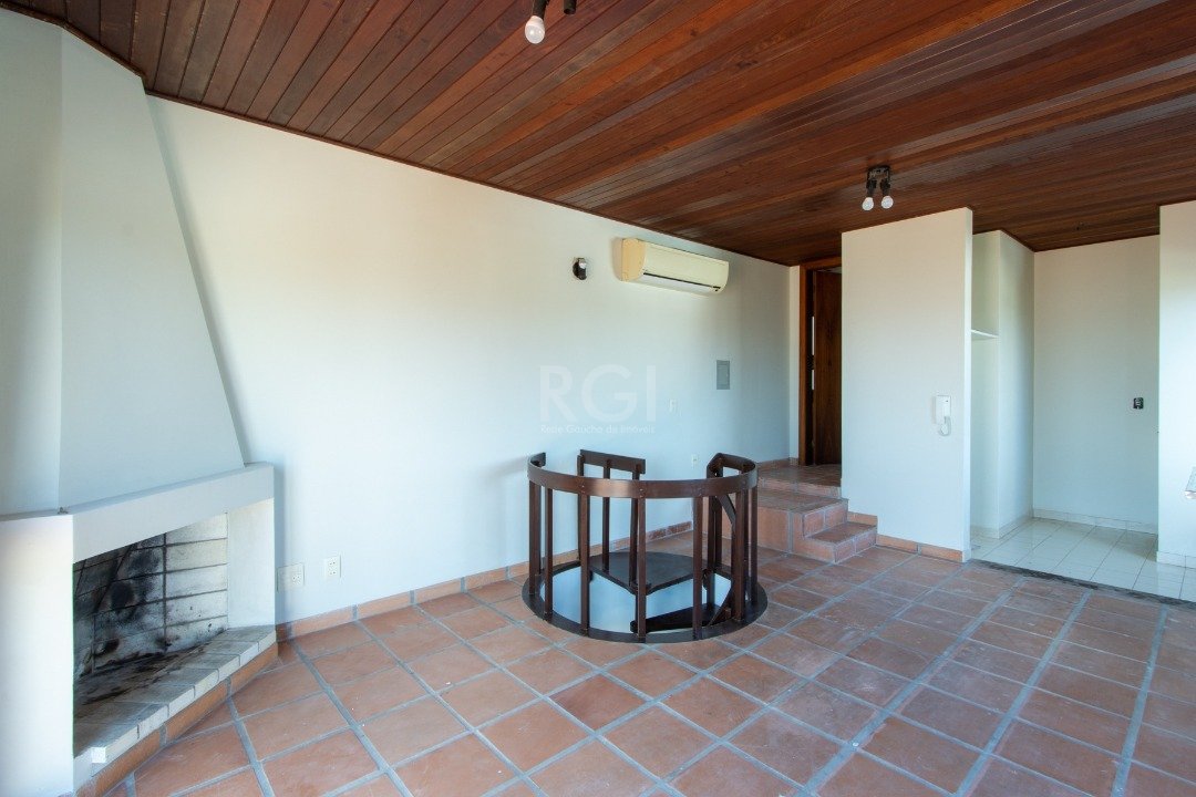 Cobertura para alugar com 2 quartos, 144m² - Foto 30