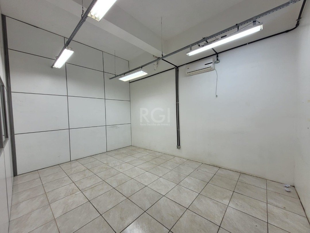 Prédio Inteiro para alugar, 3701m² - Foto 3