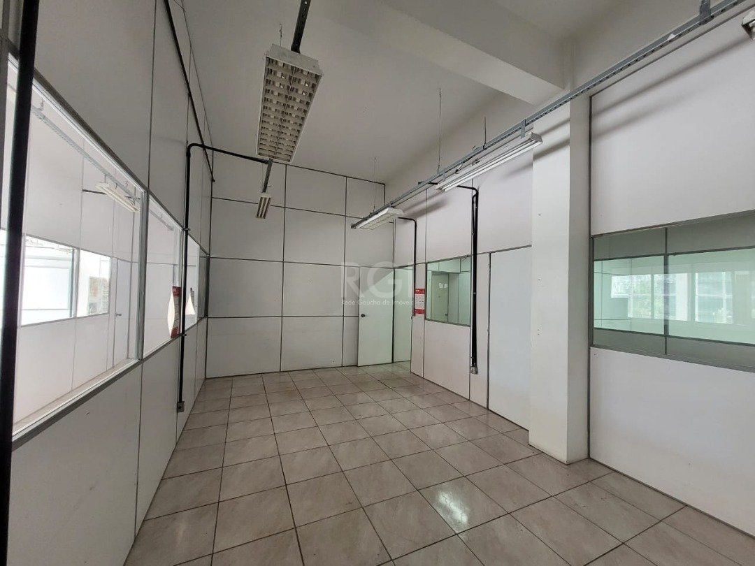 Prédio Inteiro para alugar, 3701m² - Foto 4