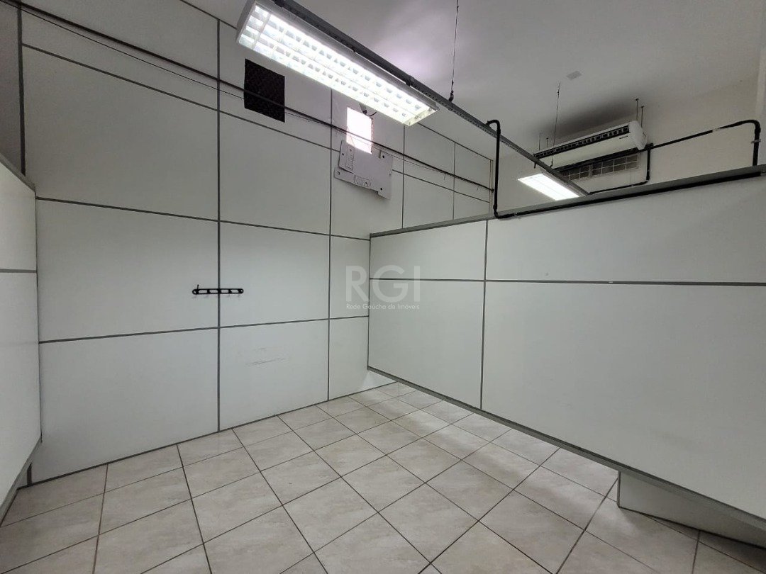 Prédio Inteiro para alugar, 3701m² - Foto 5