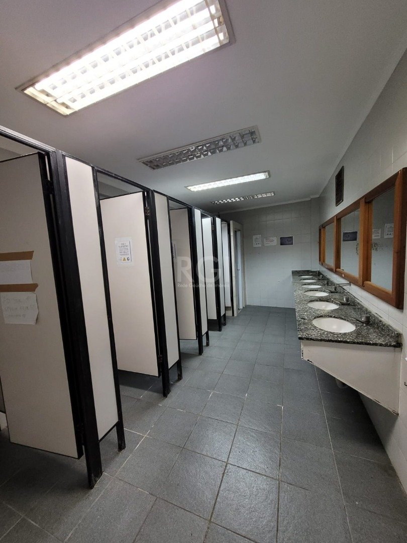 Prédio Inteiro para alugar, 3701m² - Foto 7