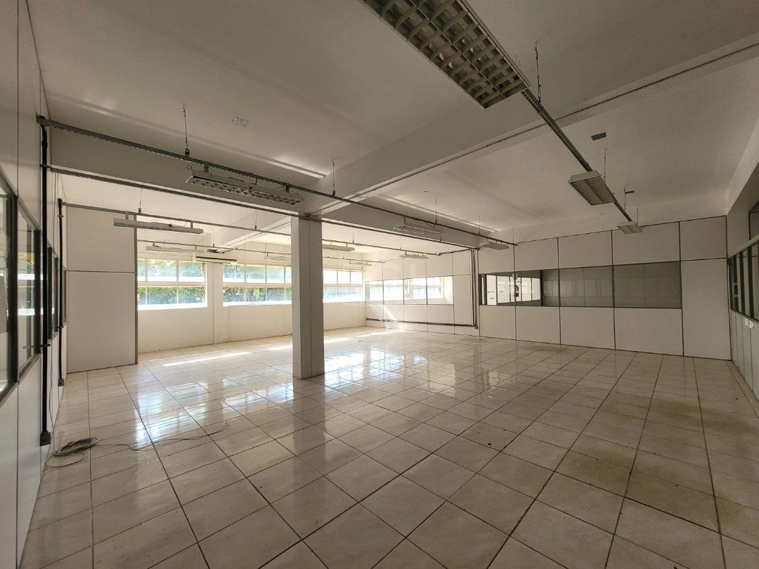 Prédio Inteiro para alugar, 3701m² - Foto 8