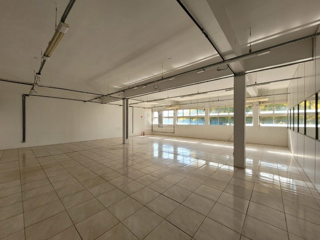 Prédio Inteiro para alugar, 3701m² - Foto 9