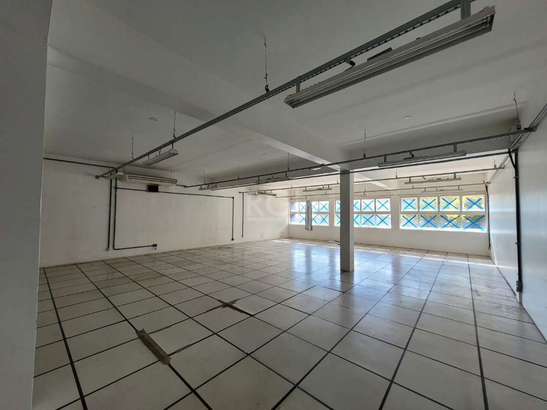 Prédio Inteiro para alugar, 3701m² - Foto 11