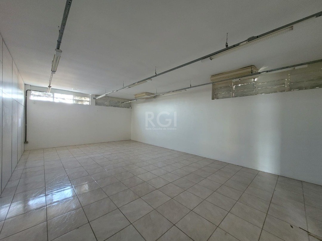 Prédio Inteiro para alugar, 3701m² - Foto 12