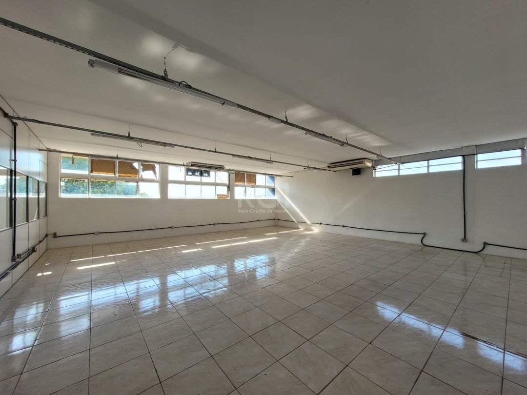 Prédio Inteiro para alugar, 3701m² - Foto 14