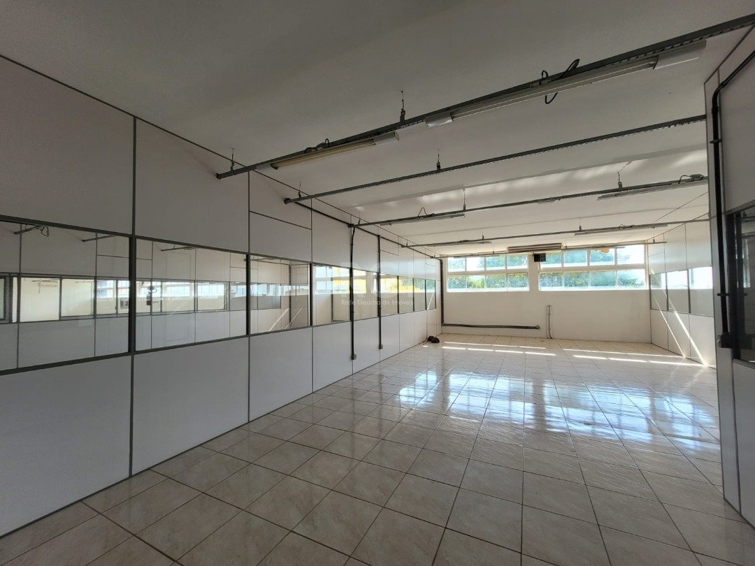 Prédio Inteiro para alugar, 3701m² - Foto 16