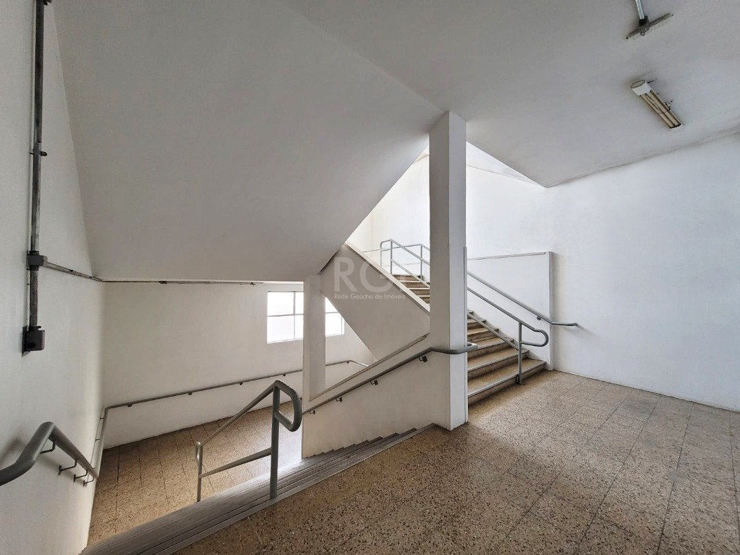 Prédio Inteiro para alugar, 3701m² - Foto 17