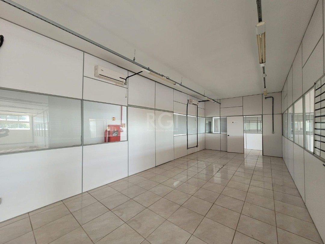 Prédio Inteiro para alugar, 3701m² - Foto 18