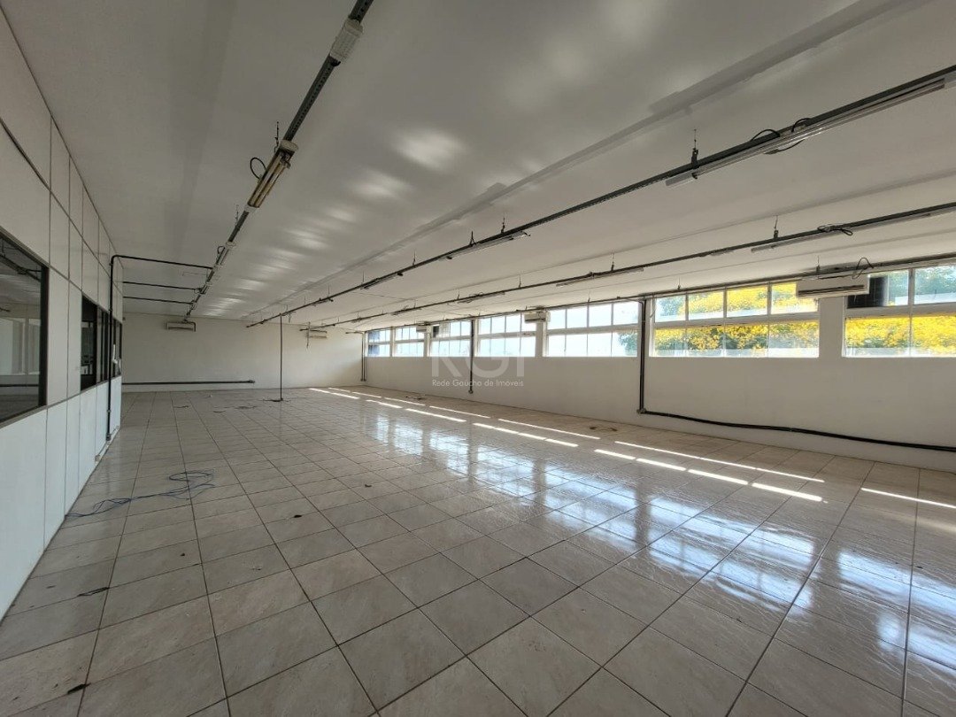 Prédio Inteiro para alugar, 3701m² - Foto 19