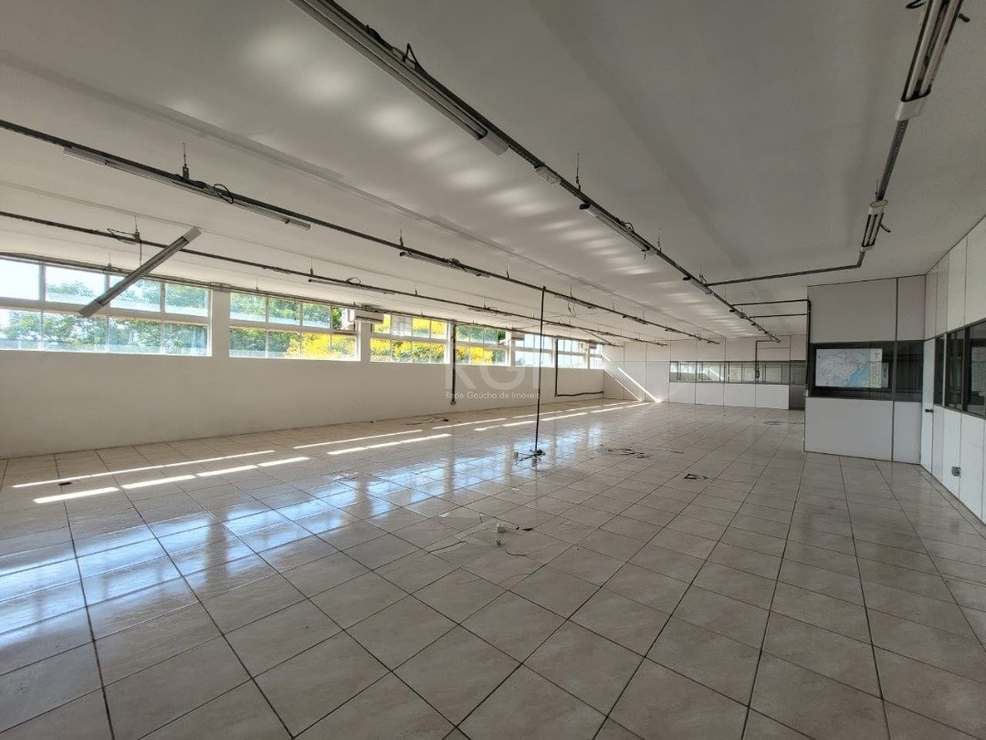 Prédio Inteiro para alugar, 3701m² - Foto 20