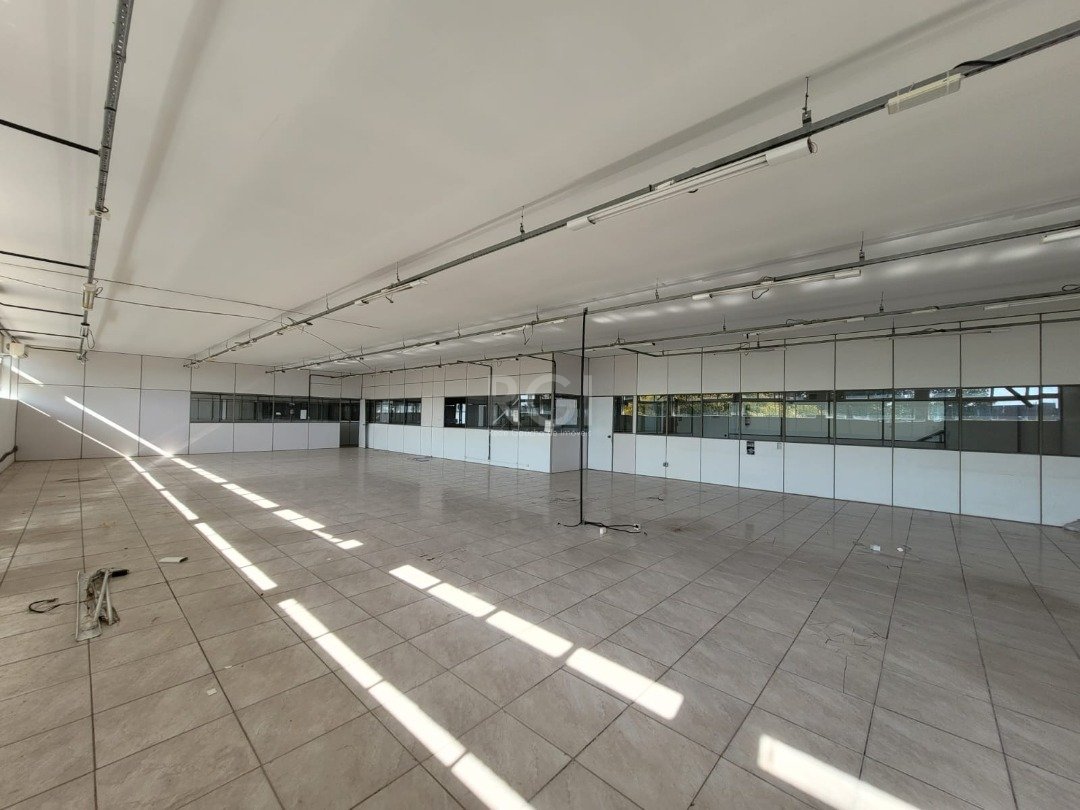 Prédio Inteiro para alugar, 3701m² - Foto 21