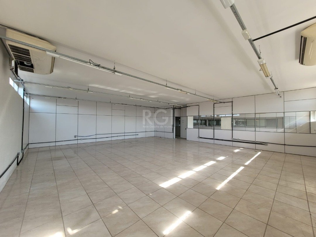 Prédio Inteiro para alugar, 3701m² - Foto 22