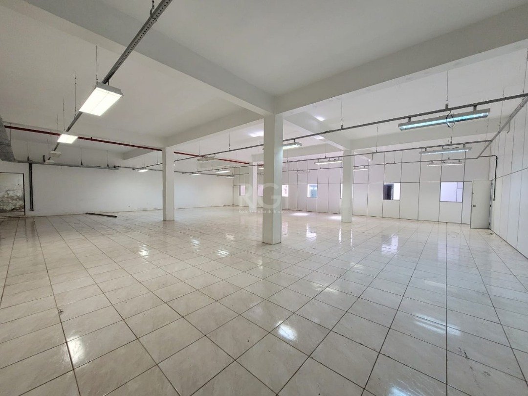 Prédio Inteiro para alugar, 3701m² - Foto 23